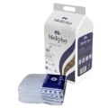 Mediplus Adult(Patients) Diapers for Men and Women Size XL Pack 10 Diapers. 