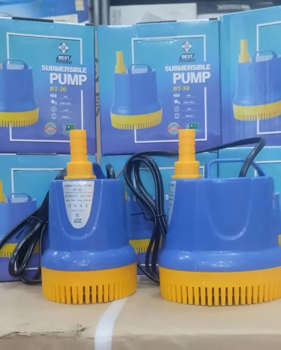 Submersible%20Pump%20%20Super%20Extra%20Power%20Full%20Big%20In%20Size%20with%20Sensor%20installed.%20For%20Room%20Air%20Cooler,%20Hydroponics,%20Aquarium,%20Fountains%20&%20Other%20Multiple%20Use%20-%20Image%203