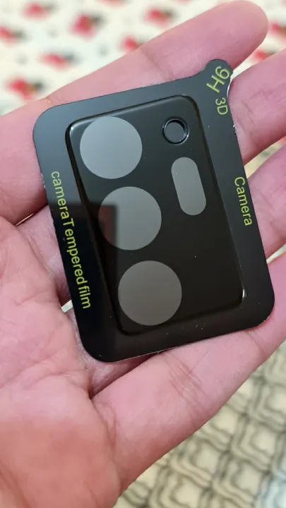 Samsung%20Note%2020%20Ultra%20Camera%20Lens%20Protector%20Glass%20-%203D%20Tempered%20Glass%20-%20Image%202