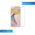 Samsung Galaxy J5 Prime Glass Protector Tempered Polish Screen Protection For Samsung Galaxy J5 Prime. 