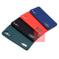 Vivo V23e Back Cover Multi Soft Silicon V23e Case For Boys. 