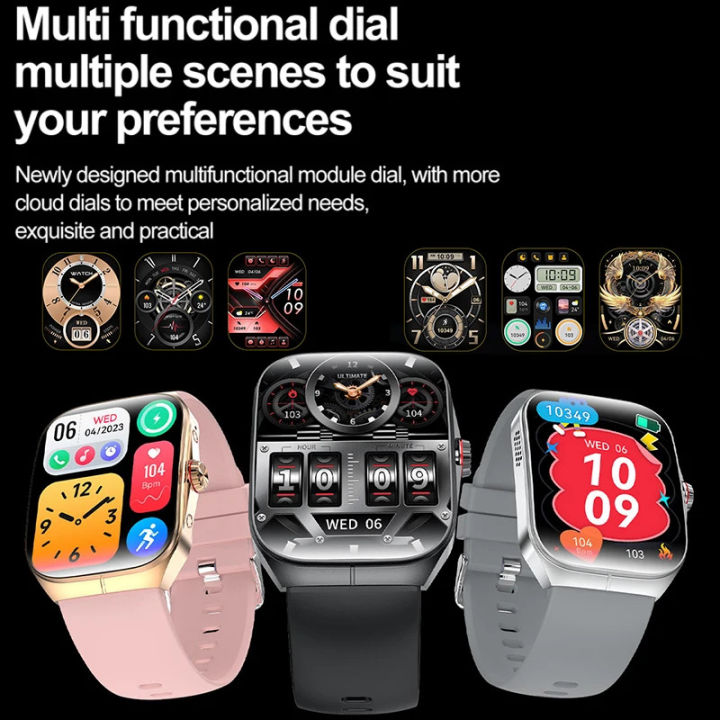 2025%20New%20For%20OPPO%20Men%20Smart%20Watch%20Bluetooth%20Call%20Sports%20Watch%20Heart%20Rate%20NFC%20Waterproof%20Sports%20Women%20Smart%20Watch%20For%20Android%20iOS%20-%20Image%206