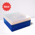 Rack for eppendorf tube 1.5ml, 2ml China .. 
