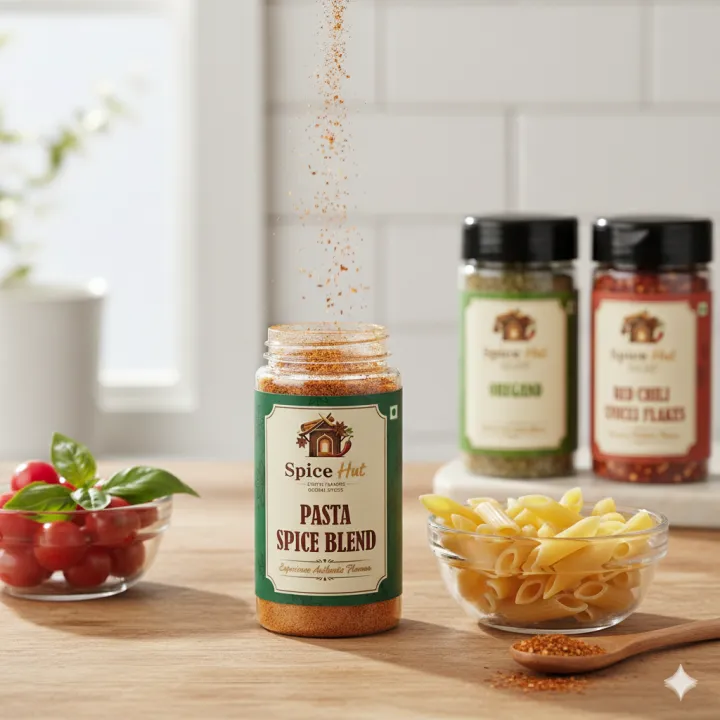 Pasta%20Spice%20Blend%20(All%20natural%20Ingredients)%2080g%20-%20Image%202