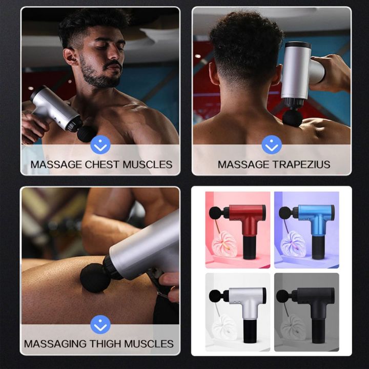 Fascial%20Gun%20Massager%20Body%20Relaxation%20Massage%20Machine%20Muscle%20Training%20Relax%20Equipment%20-%20Image%203