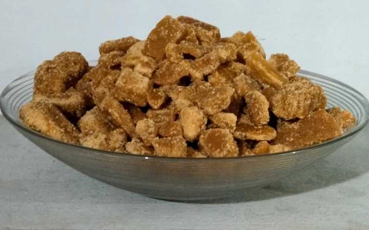 Gur/Jaggery%20Brown%20Sugar%204%20(Lb)%20Pound%20(1814%20gm)%20small%20pieces%20-%20Image%203