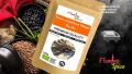 Fucus vesiculosus Extract Powder 100g. 