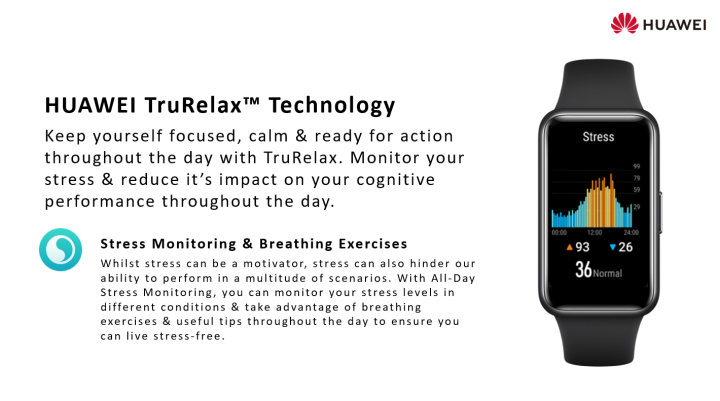 HUAWEI%20BAND%207%20-%20Image%205