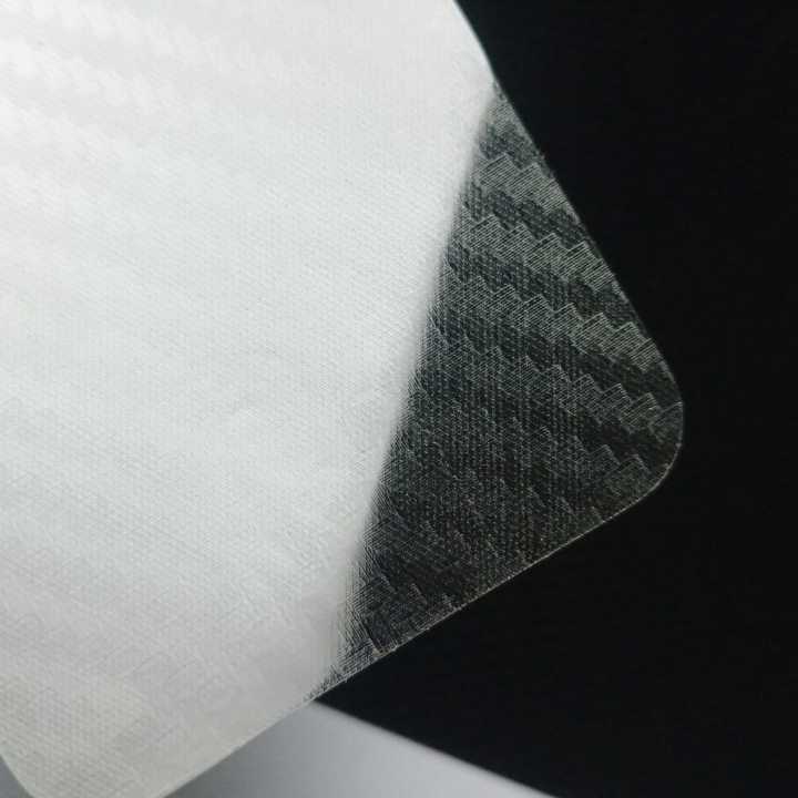 Nokia%206%20-%20Carbon%20Fiber%20Matte%20sheet%20for%20phones%20rare%20protection%20-%20rare%20guard%20-%20textured%20design%20-%20Good%20Quality%20-%20Scratch%20Resistance%20-%200040%20-%20Image%204