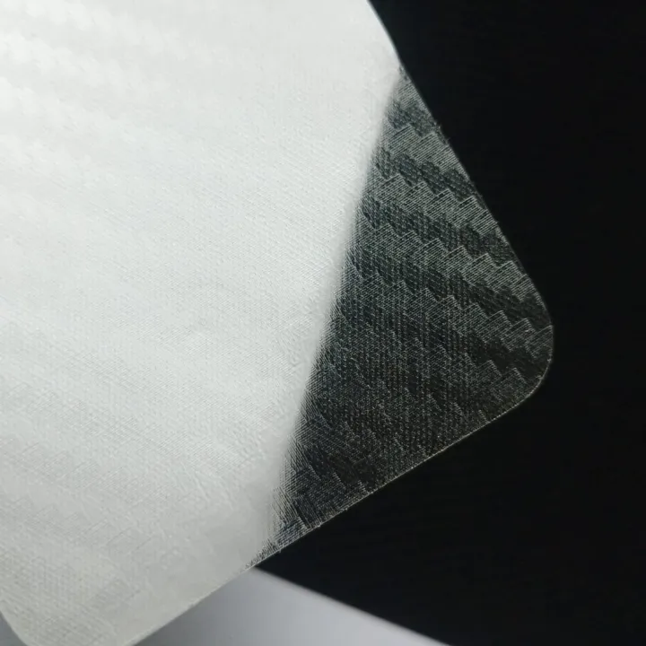 Nokia%206%20-%20Carbon%20Fiber%20Matte%20sheet%20for%20phones%20rare%20protection%20-%20rare%20guard%20-%20textured%20design%20-%20Good%20Quality%20-%20Scratch%20Resistance%20-%200040%20-%20Image%204
