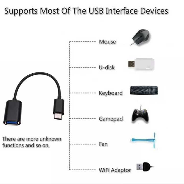 Asus_Micro%20USB%20OTG%20for%20all%20Smart%20Phones%20for%20connecting%20USB%20and%20many%20more,%20Best%20Microusb%20OTG,%20Plug%20and%20Play%20-%20Image%203