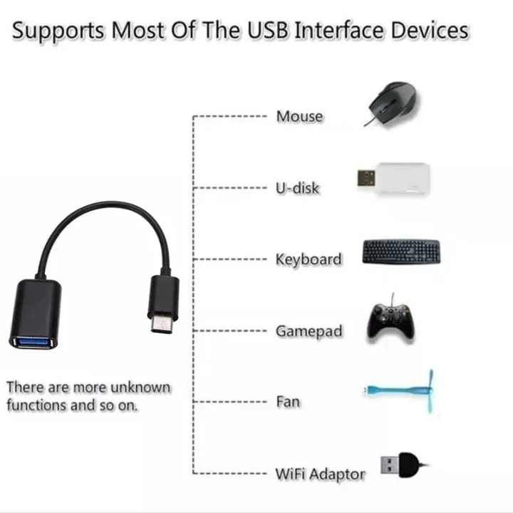 Asus_Micro%20USB%20OTG%20for%20all%20Smart%20Phones%20for%20connecting%20USB%20and%20many%20more,%20Best%20Microusb%20OTG,%20Plug%20and%20Play%20-%20Image%203