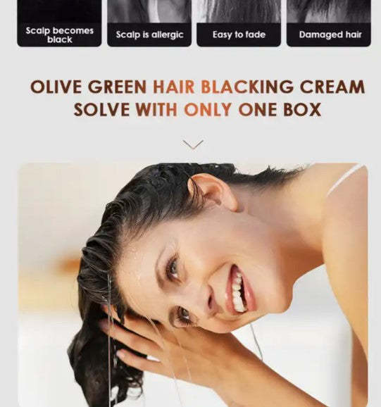 Sardar%20Jee%20Black%20Hair%20Gel%20Hair%20Colour%20Gel%20(New%20Advanced%20Technology)%20-%20Image%2010