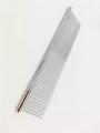 Steel Comb For Cats &  Dogs ( Large). 