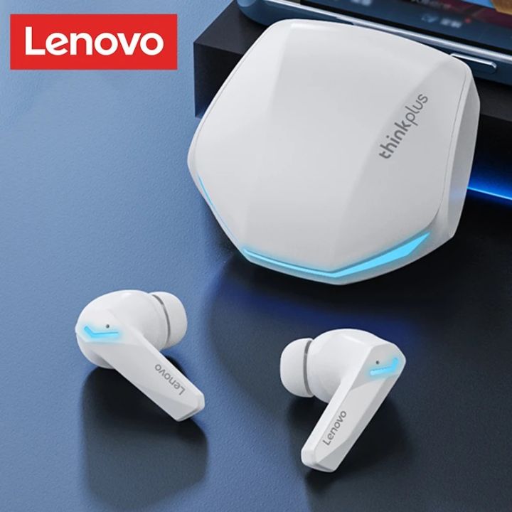 Lenovo%20GM2%20Pro%20Bluetooth%20Wireless%20Earbuds%205.3%20Gaming%20Headset%20with%20Mic%20Low%20Latency%20HD%20Call%20ENC%20Noise%20Reduction%20Dual%20Mode%20-%20Image%202