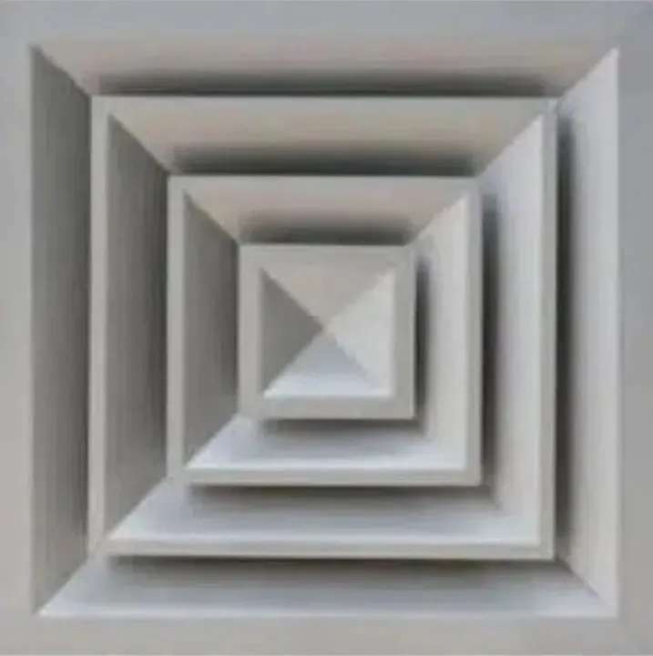 Alluminium%20Air%20Grill%20Ducting%20air%20Grill%20SS%20Air%20Grill%20Diffuser%20Volume%20Controll%20Damper%20Vcd%20Size%20-%20Image%203