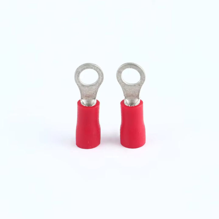 RV%20Insulated%20Ring%20Terminals%20%E2%80%93%20Copper%20Crimp%20Cable%20Connectors%20-%20Image%202