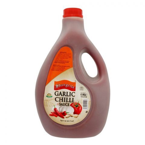 Shangr%E1%BB%8Bla%20Garlic%20Chilli%20Sauce%204%20KG%20-%20Image%202