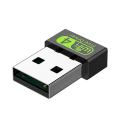 Free Driver 150Mbps Dongle WIFI USB Adapter Long Range Wifi Wireless network card For Windows  PC Laptop. 