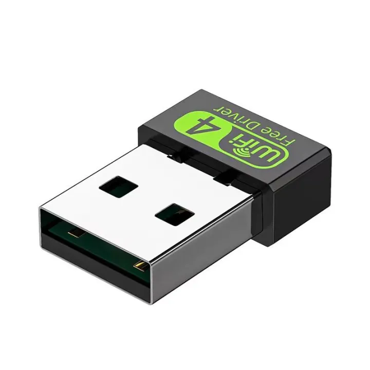 Free%20Driver%20150Mbps%20Dongle%20WIFI%20USB%20Adapter%20Long%20Range%20Wifi%20Wireless%20network%20card%20For%20Windows%20%20PC%20Laptop%20-%20Image%202