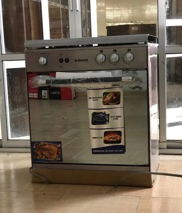 High%20Quality%20%20Cooking%20Range%2027inch%20NA-4003%20-%20Brass%20Burner%20SS%20Top%20Non%20-%20Magnetic%20Three%20Burner%20Steel%20Body%20Auto%20ignition%20Special%20Thermostat%20-%20Image%202