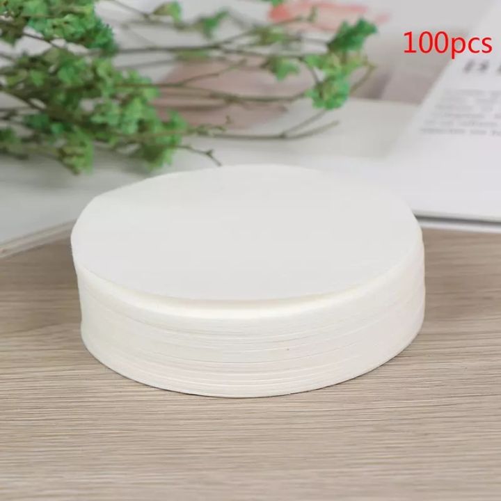 High Quality circular speed fast filter funnel filter paper Wholesale ...