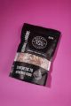 Dehydrated Dry Onion Flakes100% Natural and Organic Pyaz Flakes 150g Dried onion Flakes. 