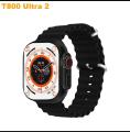 7 in 1 Smart Watch - 7 Straps Smart watch Ultra watch 8 for Gift - 7in1 Smart watch for Boys - 7 in 1 Ultra Smart watch for Girls - Ultra 7 in 1 strap - Smart watch with 7 straps - Smart watch 7 in 1 - Ultra Smart watch 7 straps - Smartwatch Ultra 8 watch. 