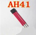 AH41F Hall Bipolar Element Electric Car BLDC Motor Sensor Hall Effect Sensor. 