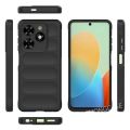 Casing For Tecno Spark Go 2024 20C 20 phone Case Phantom Shield Soft TPU Full Len Protective Silicone Anti-Drop Back cover. 