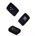 Pvc Silicone Remote Cover For Toyota Prius. 