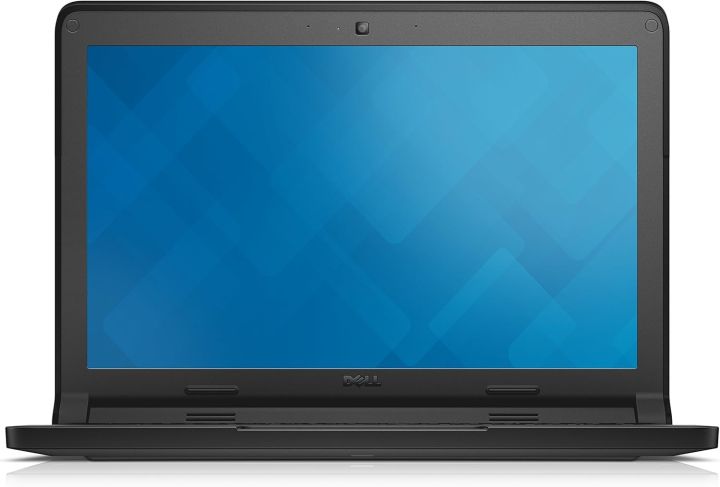 Dell%20Original%20Chromebook%20Limited%20Edition%204GB%20Ram%20128GB%20Storage%2011.6%20Inches%20Full%20HD%20Display%20Slip%20Easy%20to%20Carry%20Laptop%20With%206+%20Hours%20of%20Battery%20Timing%20Fast%20Charger%20Included%20Windows%2010%20Installed%20Wifi%20&%20Bluetooth%20Supported%20-%20Image%202