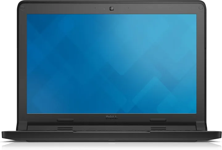 Daraz%20Like%20New%20-%20Dell%20Original%20Chromebook%204GB%20Ram%20128GB%20Storage%2011.6"%20Inches%20Full%20HD%20Display%204%20to%206+%20Hours%20of%20Battery%20Timing%20Fast%20Charger%20Included%20Windows%2010%20Installed%20Most%20Demanded%20Laptop%20High%20Performance%20Reliable%20Affordable%20With%20Free%20Bag%20&%20Charger%20-%20Image%203