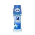 Fa Roll On Aqua Deodorant For Women. 