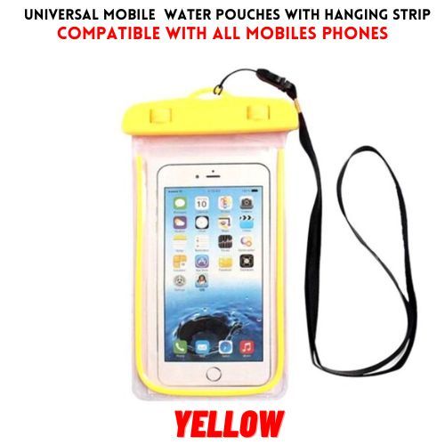 Universal%20Water%20Proof%20Mobile%20Pouch%20-%20Transparent%20Pouch%20-%20Easy%20To%20Carry%20-%20Compatible%20With%20All%20Mobiles%20-%20Extra%20Safety%20For%20Mobile%20Phone%20-%20Waterproof%20Case%20Underwater%20PVC%20Bag%20Transparent%20Touch%20Screen%20Premium%20Cell%20Phone%20Pouch%20Cover%20For%20Travel%20-%20Image%206