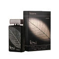 Tribute Najdia Arabic Perfume 100ml By Lattafa. 