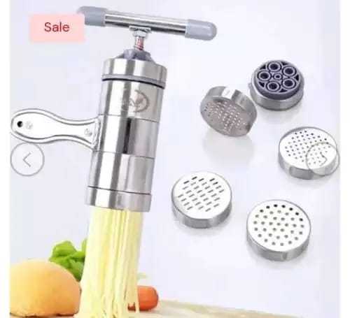 Stainless%20Steel%20Noodle%20Juice%20Maker%20Pressure%20Surface%20Machine:%20Buy%20...%20-%20Image%202