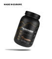 ISO Jacked - Whey Protein Powder in Pakistan - 2 LBS (30 Servings). 