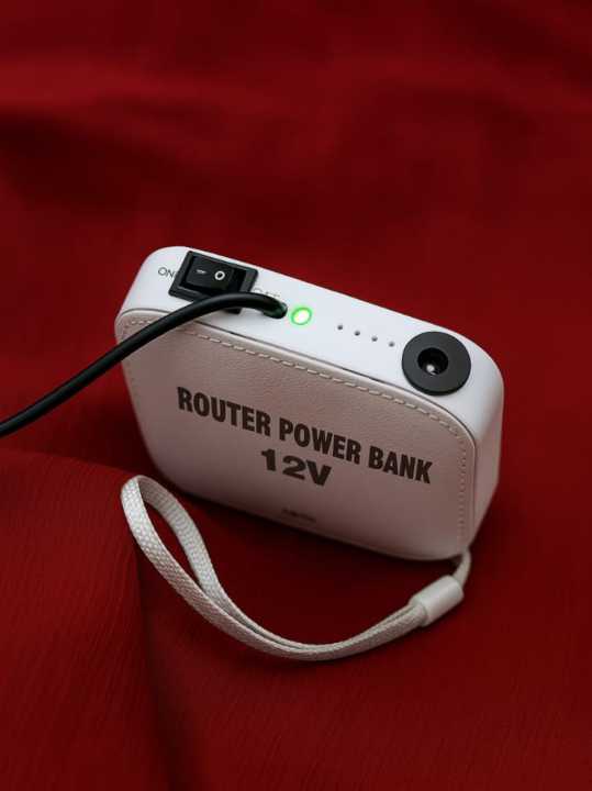 WiFi%20Router%20UPS%20Power%20Bank%2012Volts%204%20to%205%20Hours%20Backup%2012v%203%20AmpereRouter%20with%20and%20without%20Adapter%20-%20Image%203
