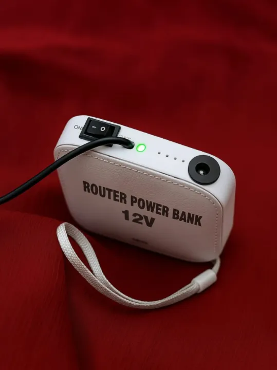 WiFi%20Router%20UPS%20Power%20Bank%2012Volts%204%20to%205%20Hours%20Backup%2012v%203%20AmpereRouter%20with%20and%20without%20Adapter%20-%20Image%203