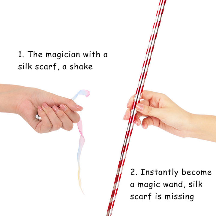 1pcs%20Long%20Appearing%20Cane%20Plastic%20Stage%20Stick%20Magic%20Cane%20Close%20Up%20Magic%20Tricks%20-%20Image%207