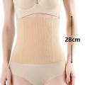 CXZD Body Shaper Waist Trainer Corset Waist Belt slimming modeling strap Belt Shapewear Slimming Corset. 