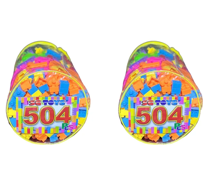 500+%20Pcs%20Baby%20Blocks%20%E2%80%93%20Jumbo%20Building%20Brick%20Set%20for%20Kids%20%E2%80%93%20Early%20Development%20&%20Brain%20Training%20%E2%80%93%20Safe%20&%20Durable%20Plastic%20Construction%20Toys%20%E2%80%93%20Fun%20&%20Interactive%20Learning%20-%20Image%206