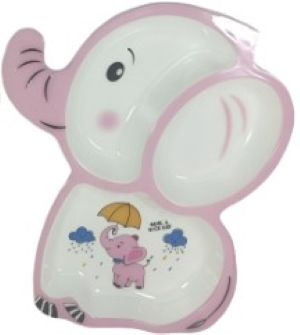 Kids%20Food%20Plate%20-%20Multi%20Compartment%20Platter%20-%20Image%207