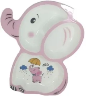 Kids%20Food%20Plate%20-%20Multi%20Compartment%20Platter%20-%20Image%207