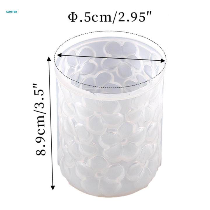 Candle%20Handmade%20Craft%20Making%20Tool%20Desk%20Baking%20Portable%20Soap%20Making%20Tool%20-%20Image%204