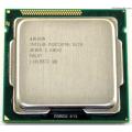 Intel Pentium G620 Dual Core CPU Processor  2.6GHz 3MB 2nd Generation for i3,i5,i7. 
