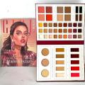 IGOODCO Luminous All in one Makeup Book Palette. 