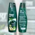 Pert Plus Men 4 In 1 Shampoo 360ml Hair wash, Face wash, Bread wash, and body wash. 