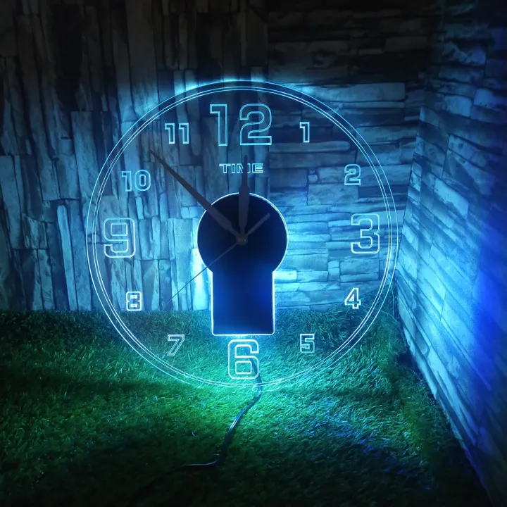 Acrylic%20Modern%20Light%20Wall%20Clock,%20Light%20Wall%20Clock,%20Night%20Wall%20Clock,%20Clock%20-%20Image%209